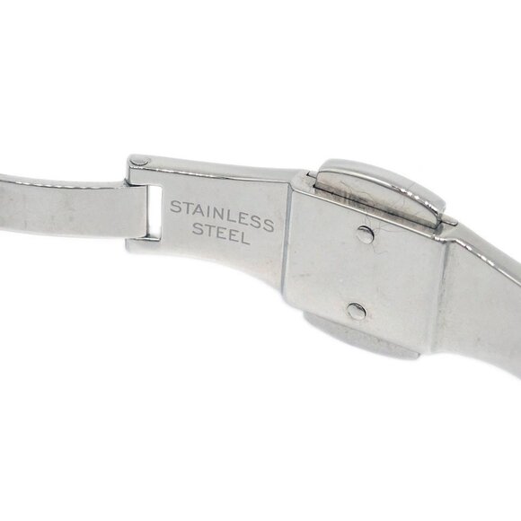 Bvlgari Ref.BB23SS Bvlgari Bvlgari Quartz Watch SS 186177 - Picture 6 of 7